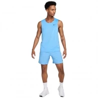 Майка Nike M NK DF READY TANK thumbnav 2
